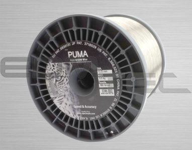 Hybrid-Puma