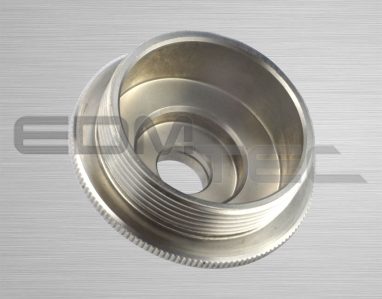 6066007-2