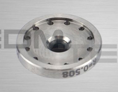 6163006-W-4