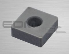 6760001
