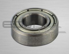 6960002-W