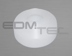 6061009