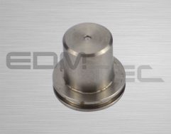 6062001-002