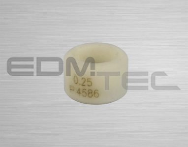 6167029-W