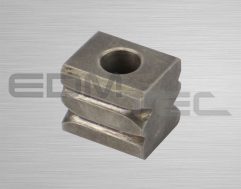 6469004