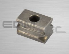 6469006
