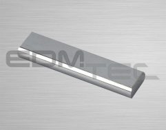 6469020-W