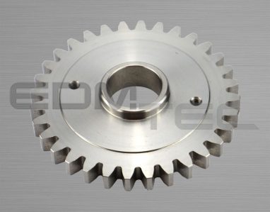 6762193-1