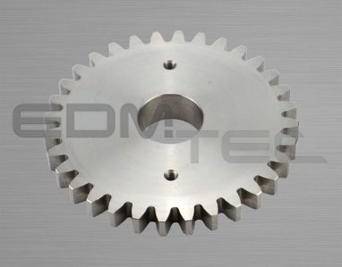 6762193-2