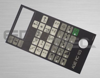 6763095-C-1
