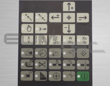 6763095-C-2