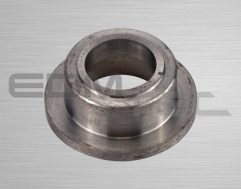 6863006-C
