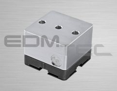 Halterplatte-Inox-System-3R