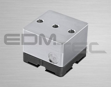 Halterplatte-Inox-System-3R