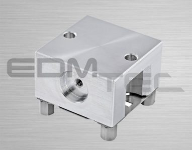 Halterplatte-Inox-System-Erowa