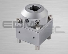 Vierkanthalter-Inox-15mm