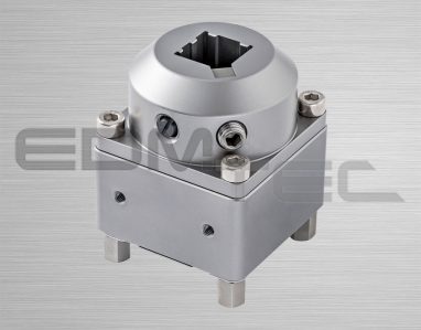 Vierkanthalter-Inox-15mm