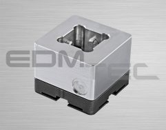 Vierkanthalter-Inox-System-3R
