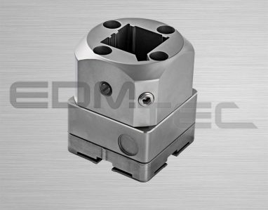 Vierkanthalter-Vario-System-3R
