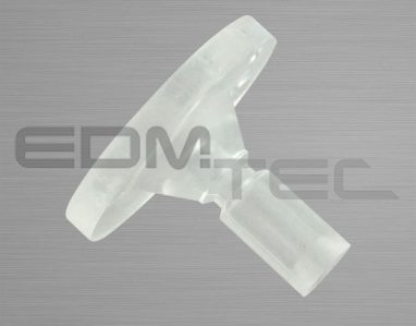 6063007-E-1