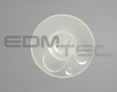 6063007-E-2