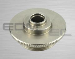 6066013-1