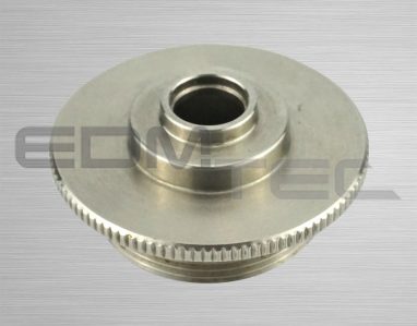 6066013-1
