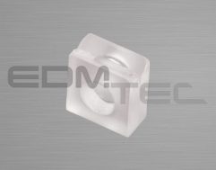 6066017-M