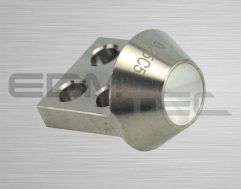 6166016-1