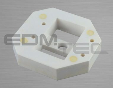 6262001-1