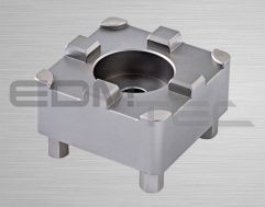 Adapter-Erowa-zu-3R