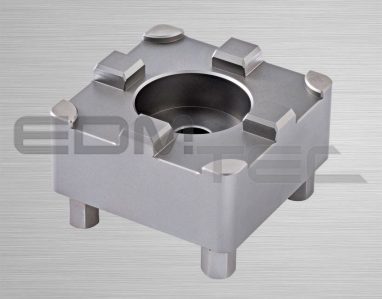 Adapter-Erowa-zu-3R