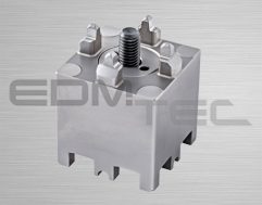 Adapter-Hirschmann-zu-Erowa