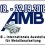 AMB in Stuttgart… wir sind vor Ort…