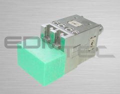 PE-3-Achsen-Pendelschraubstock-Vario