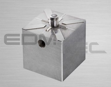 Praegestempel-25