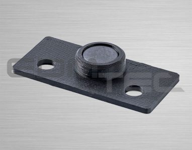 codier-chip-bruecke