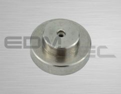 6069065