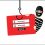 Vorsicht vor Phishing !