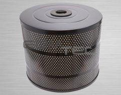 4001163-SC-1-Filter