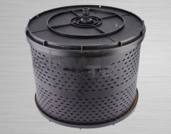 4011401-MHK-1-Filter-1