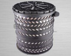 4011690-MHK-1-Filter-1