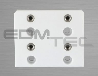 6257002-w-3