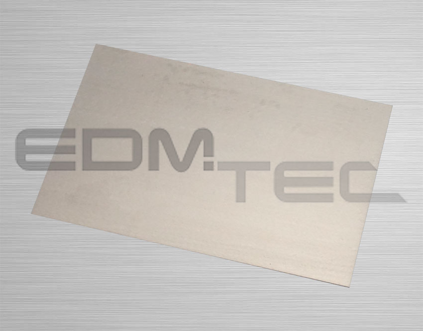 W-CU-Platte-75-25 W-CU-Platte-75-25