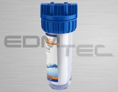 Gehaeuse-4