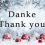 Danke